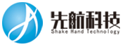 ⭐无异常的
企鹅住宅IP号
推荐平台