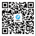 ⭐无异常的
企鹅住宅IP号
推荐平台